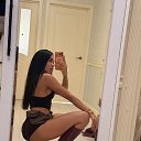 ���� ������, �������, 26 ��� - ��������� 20 ���� 2026 � ������ ���� ����������