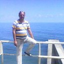  Sergey, , 53  -  31  2025