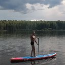 ���� ����, ���������� - ��������� 10 ������� 2025 � ������ ���� ����������