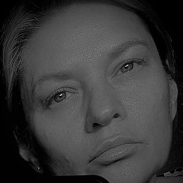 �, �����������, 53 ����