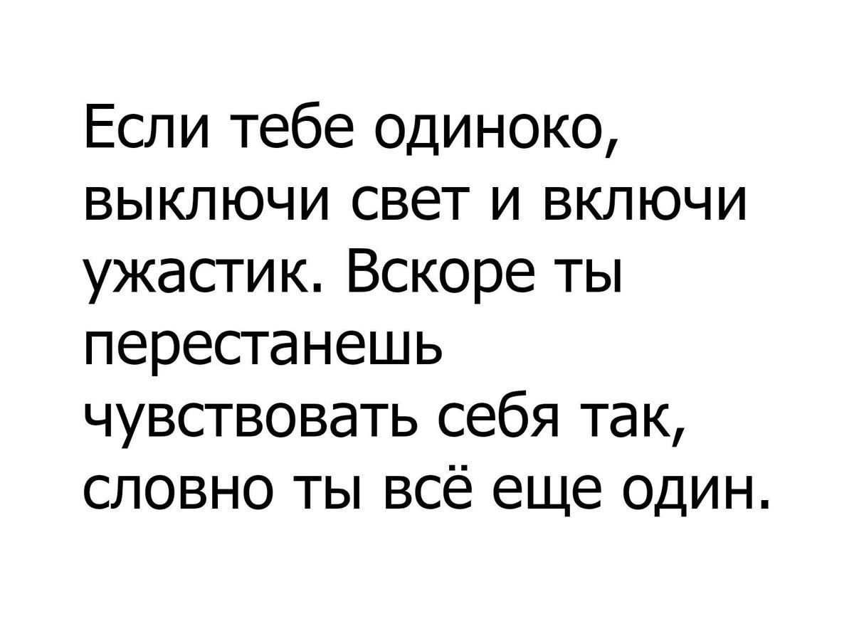 ���� ����� ������������. - 20 ������ 2025 � 09:12