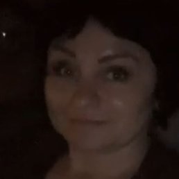 , , 40 
