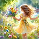 ���� �������, �������� - ��������� 9 ������� 2025 � ������ ���� ����������