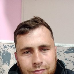 , 26, 