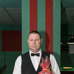 , 52, 