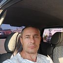 ���� ������, �������, 45 ��� - ��������� 11 ������� 2026 � ������ ���� ����������
