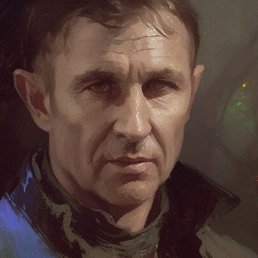 ����, ������ , 53 ����