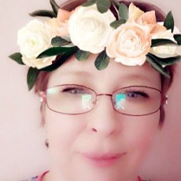 , 60, 