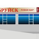 ���� ����, ��������, 65 ��� - ��������� 14 ������ 2025 � ������ ������ ��������
