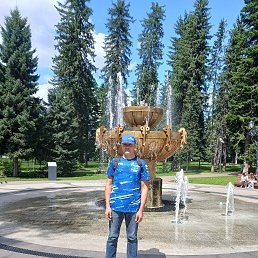 ����, 44 ����, �����������