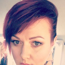 , 37, 