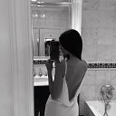 ���� ��������, �����, 23 ���� - ��������� 13 ������� 2025 � ������ ���� ����������