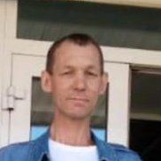 Дмитрий, 52 года, Омск Дмитрий, 52 года, Омск