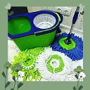 ���� R��, ���������, 57 ��� - ��������� 27 ������� 2023 � ������ ���� ����������