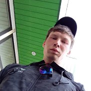 , 26 , 