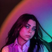 Marina, 29 ���, ��������