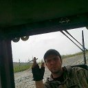 ���� �������, ��������, 44 ���� - ��������� 20 ������ 2024