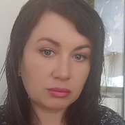 , 41 , 