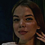 Amina, 27 , 