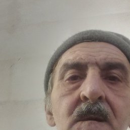 �����, ������, 61 ���