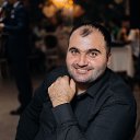 ���� �����, ������, 33 ���� - ��������� 10 ���� 2025 � ������ ���� ����������