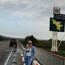 , 60, 