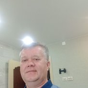 Александр Жилков, 54 года, Приволжск Александр Жилков, 54 года, Приволжск