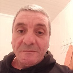 ������, �������, 48 ���