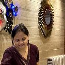  Monika Upadhyay, , 39  -  21  2025    