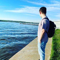 ���� ������, ������, 35 ��� - ��������� 23 ������� 2025