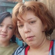 Анастасия, 31 год, Улан-Удэ Анастасия, 31 год, Улан-Удэ