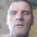 ���� �����, ������, 57 ��� - ��������� 18 ������ 2023 � ������ ���� ����������