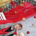 ���� ������, �����-���������, 67 ��� - ��������� 29 ������� 2024 � ������ ���� ����������