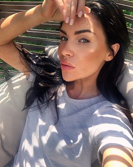 , 28 , 