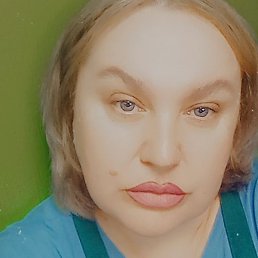 ����, �������, 38 ���