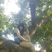 angelina, 41 ���, ������