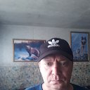 ���� ��������, ������, 47 ��� - ��������� 21 ����� 2024 � ������ ���� ����������