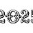  , , 24  -  22  2024