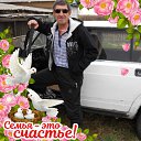 ���� �������, ��������, 62 ���� - ��������� 9 ������� 2025 � ������ ���� ����������