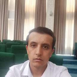  , 29, 
