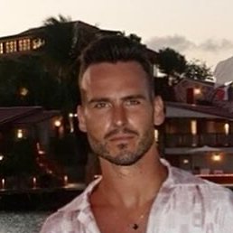 ���������, ��������, 34 ����