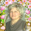 ���� ����, ������, 70 ��� - ��������� 27 ������� 2023 � ������ ���� ����������