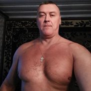 ����, , ��������