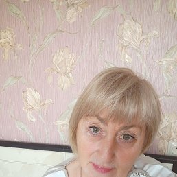 , 57, 