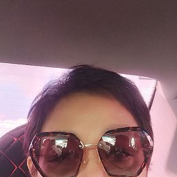 , 53, 