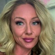 ���, 42 ����, ������