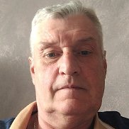 , 59 , 