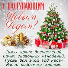 ���� Ali, ������, 43 ���� - ��������� 3 ������ 2024