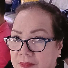 Rose, ��������, 64 ����