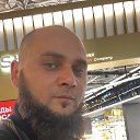 ���� ������, �������, 38 ��� - ��������� 10 ������� 2024 � ������ ���� ����������